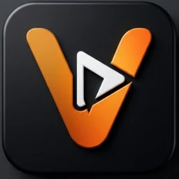 Icono de V-Player - All in One