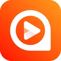 Icono de Visha-Video Player All Formats