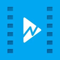 Icono de NOVA Video Player